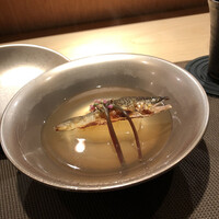 古今 本店 - 