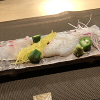 古今 本店 - 