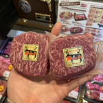 焼肉 ふるさと - 