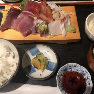 日曜営業 九段下でランチに使えるお店 ランキング 食べログ 日曜営業 九段下でランチに使えるお店 ランキング 食べログ