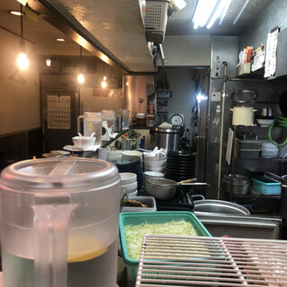 やすのたまぞう_2