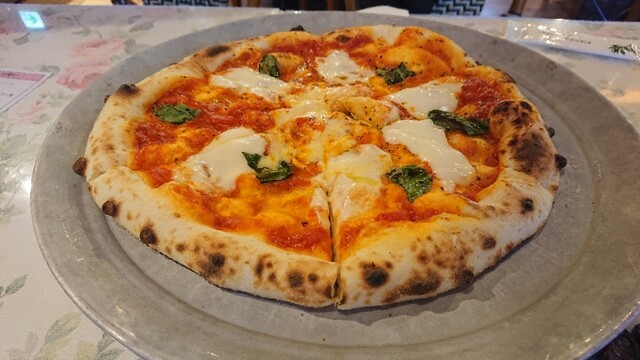 キャナリィ ロウ 岡崎店 Cannery Row 男川 イタリアン 食べログ キャナリィ ロウ 岡崎店 Cannery Row 男川 イタリアン 食べログ