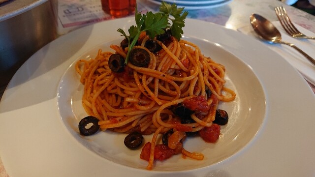キャナリィ ロウ 岡崎店 Cannery Row 男川 イタリアン 食べログ キャナリィ ロウ 岡崎店 Cannery Row 男川 イタリアン 食べログ