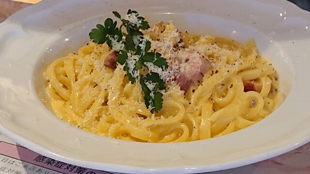 キャナリィ ロウ 岡崎店 Cannery Row 男川 イタリアン 食べログ キャナリィ ロウ 岡崎店 Cannery Row 男川 イタリアン 食べログ