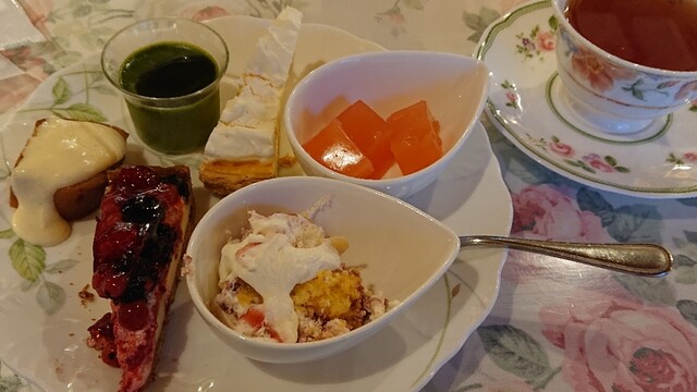 キャナリィ ロウ 岡崎店 Cannery Row 男川 イタリアン 食べログ キャナリィ ロウ 岡崎店 Cannery Row 男川 イタリアン 食べログ