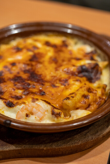 Saizeriya Ikebukuro Geijutsugekijomae Ten