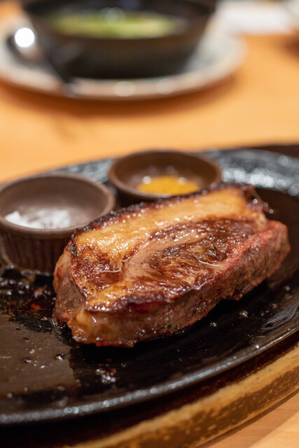 Saizeriya Ikebukuro Geijutsugekijomae Ten photo 2