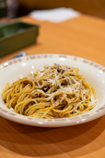 Saizeriya Ikebukuro Geijutsugekijomae Ten photo 3