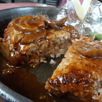 KITCHEN フライパン - 