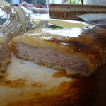 KITCHEN フライパン - 