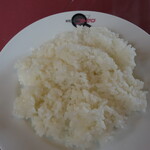 KITCHEN フライパン - 