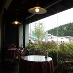 KITCHEN フライパン - 