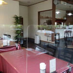 KITCHEN フライパン - 