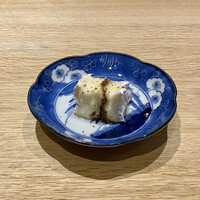 霜止出苗 - 