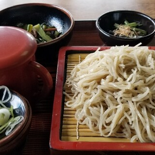 鬼怒川で人気のそば ランキングtop 食べログ 鬼怒川で人気のそば ランキングtop 食べログ