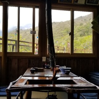 鬼怒川で人気のそば ランキングtop 食べログ