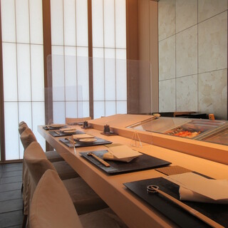 鮨 以とう 一貫_2