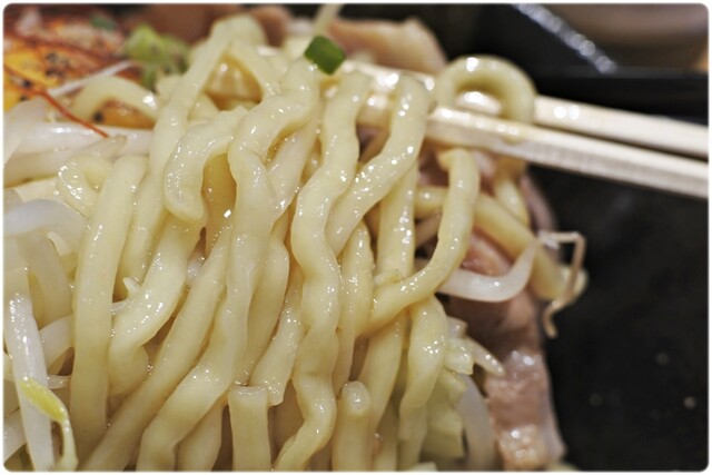 かぐら 立川 ラーメン 食べログ かぐら 立川 ラーメン 食べログ