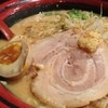 ラーメン・餃子ばんぶる 朝霞店