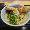 讃岐うどん 源八 讃岐うどん 源八