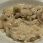 古湯温泉 ONCRI - リゾットUP