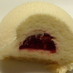 古湯温泉 ONCRI - デザートUP