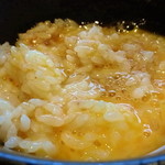 古湯温泉 ONCRI - TKGは欠かせません