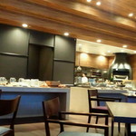 古湯温泉 ONCRI - SEBRI内