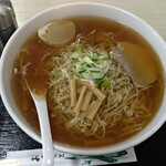 うの食堂 - 