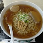 うの食堂 - 
