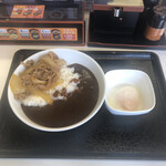 Yoshinoya - 