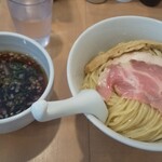 らぁ麺 みうら - 