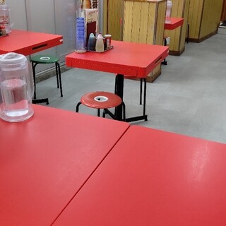 東高円寺駅でおすすめのグルメ情報をご紹介 食べログ