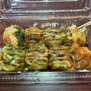 高槻駅でおすすめの美味しいたこ焼きをご紹介 食べログ 高槻駅でおすすめの美味しいたこ焼きをご紹介 食べログ