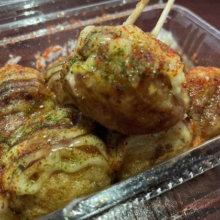 高槻駅でおすすめの美味しいたこ焼きをご紹介 食べログ 高槻駅でおすすめの美味しいたこ焼きをご紹介 食べログ