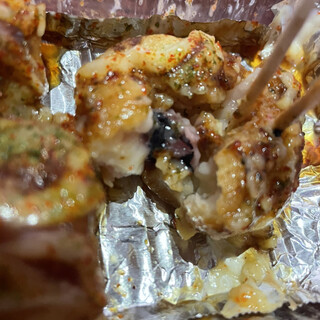高槻駅でおすすめの美味しいたこ焼きをご紹介 食べログ 高槻駅でおすすめの美味しいたこ焼きをご紹介 食べログ