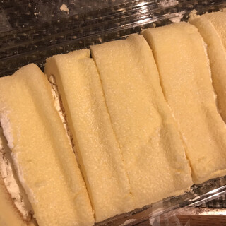 御徒町で人気のケーキ ランキングtop 食べログ 御徒町で人気のケーキ ランキングtop 食べログ