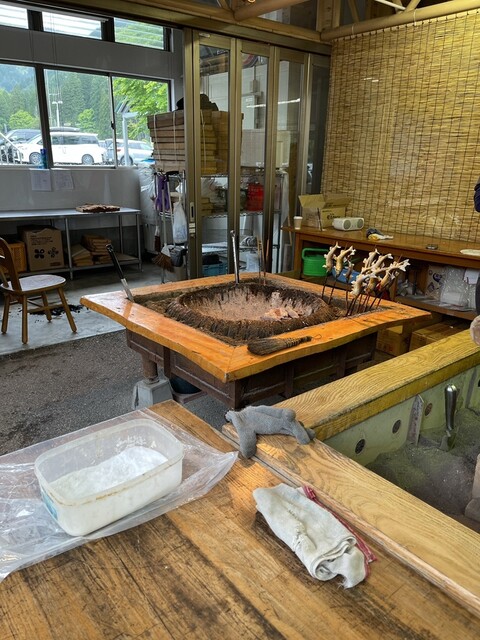 やまと温泉 やすらぎ館 ヤマトオンセンヤスラギカン 郡上大和 旅館 食べログ やまと温泉 やすらぎ館 ヤマトオンセンヤスラギカン 郡上大和 旅館 食べログ