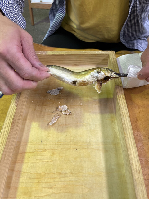 やまと温泉 やすらぎ館 ヤマトオンセンヤスラギカン 郡上大和 旅館 食べログ やまと温泉 やすらぎ館 ヤマトオンセンヤスラギカン 郡上大和 旅館 食べログ