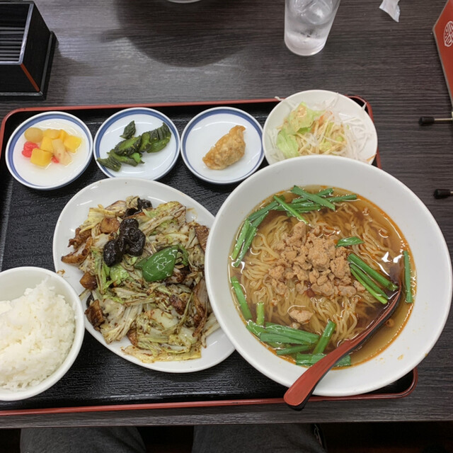 台湾料理 昇龍 タイワンリョウリ ショウリュウ 宇佐美 台湾料理 食べログ 台湾料理 昇龍 タイワンリョウリ ショウリュウ 宇佐美 台湾料理 食べログ