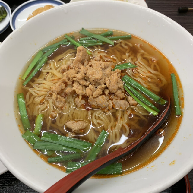 台湾料理 昇龍 タイワンリョウリ ショウリュウ 宇佐美 台湾料理 食べログ 台湾料理 昇龍 タイワンリョウリ ショウリュウ 宇佐美 台湾料理 食べログ
