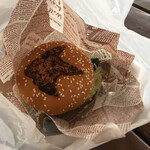 チャマゴン茶屋 - 料理写真: