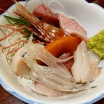 軒 - 