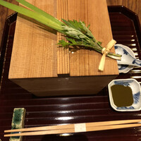 松川 - 