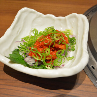 宇和島市でおすすめの美味しいホルモンをご紹介 食べログ 宇和島市でおすすめの美味しいホルモンをご紹介 食べログ