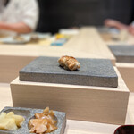 Sushi Akazu - 