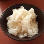 銀豚 - 美しい銀シャリ