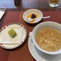 桂林 - 