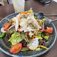 キッチンボンノ 桜木町 - 