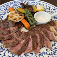 キッチンボンノ 桜木町 - 